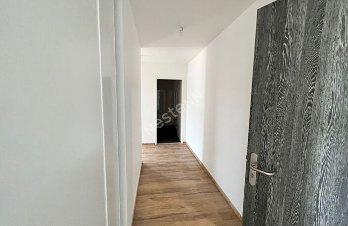 APPARTEMENT NEUF 3 PIÈCES - PROCHE DE TOUTES COMMODITÉS - PARKING — photo 3