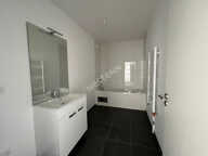APPARTEMENT NEUF 3 PIÈCES - PROCHE DE TOUTES COMMODITÉS - PARKING — photo 4