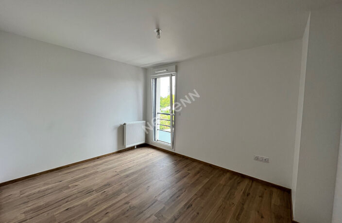 APPARTEMENT NEUF 3 PIÈCES - PROCHE DE TOUTES COMMODITÉS - PARKING — photo 5