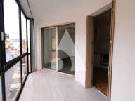 Appartement Tarbes 2 pièces 48.74 m² — photo 2