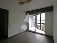 Appartement Tarbes 2 pièces 48.74 m² — photo 3