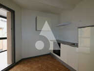 Appartement Tarbes 2 pièces 48.74 m² — photo 4