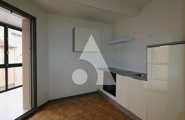 Appartement Tarbes 2 pièces 48.74 m² — photo 4