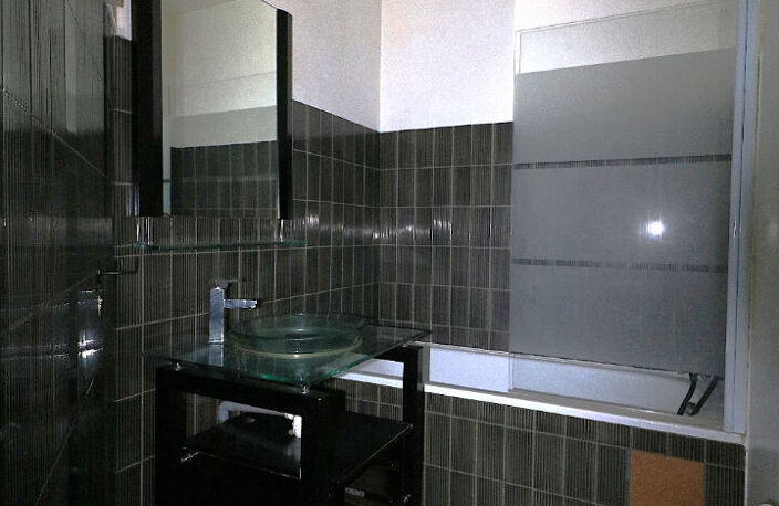 Appartement Tarbes 2 pièces 48.74 m² — photo 5