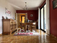 Maison plain-pied avec sous-sol complet et vue panoramique — photo 3