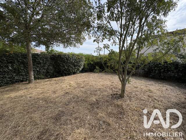 Vente Appartement 3 pièces — photo du bien