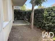 Vente Appartement 3 pièces — photo 2
