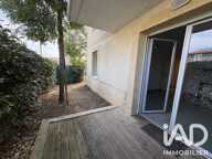 Vente Appartement 3 pièces — photo 3
