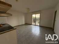 Vente Appartement 3 pièces — photo 4