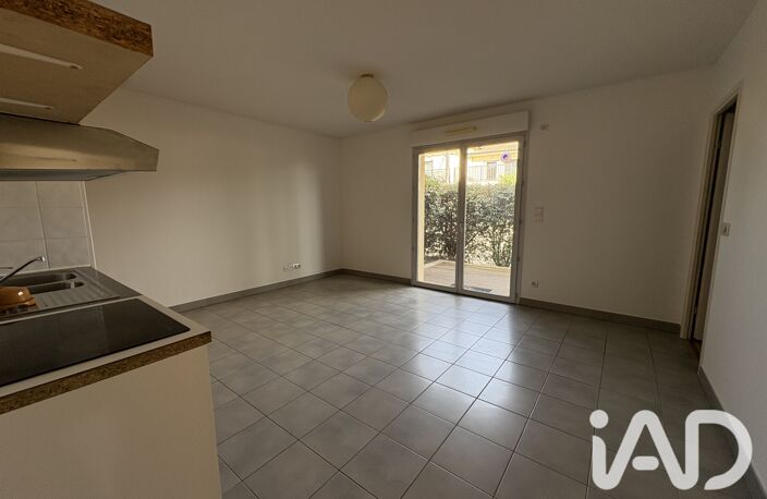 Vente Appartement 3 pièces — photo 4