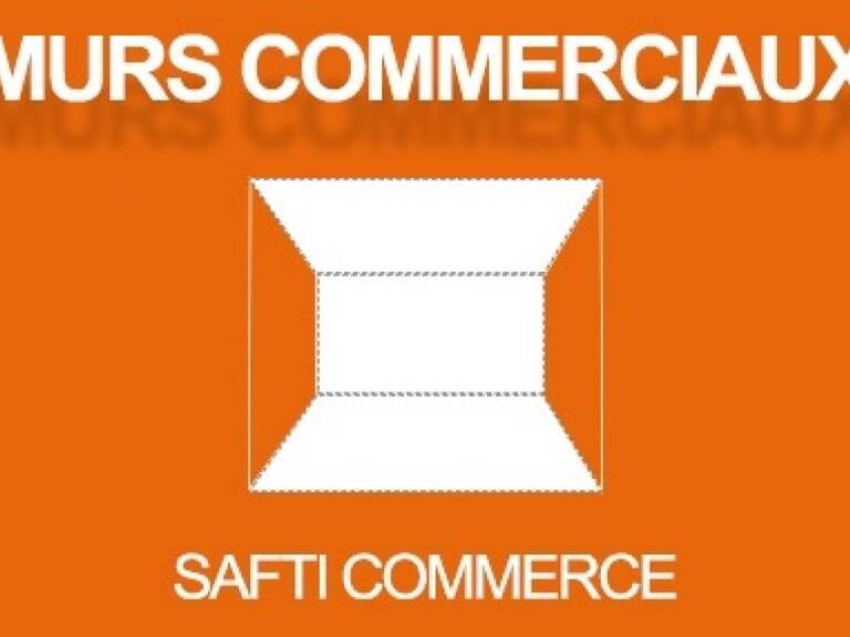 Local commercial — photo 1