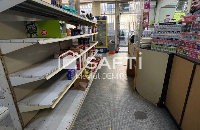 Local commercial — photo 3