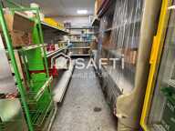 Local commercial — photo 4