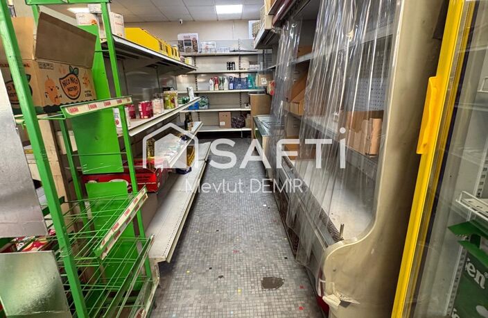 Local commercial — photo 4