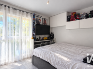 Vente Appartement 4 pièces — photo 4
