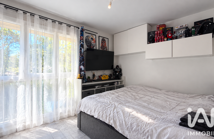 Vente Appartement 4 pièces — photo 4