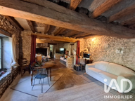 Vente Longère 3 pièces — photo 2