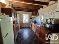 Vente Longère 3 pièces — photo 3
