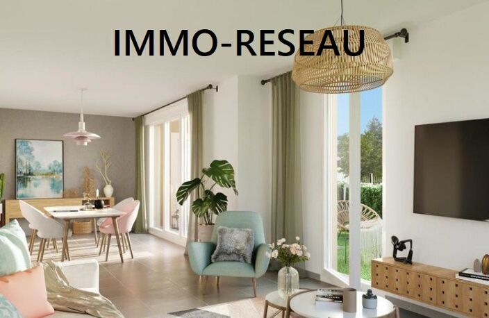Maison — photo 4