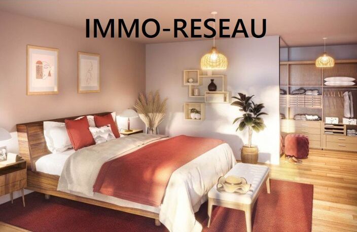 Maison — photo 5