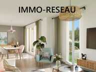Maison — photo 4