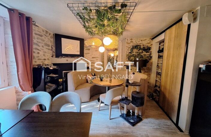 Restaurant licence IV — photo 2