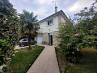 Maison — photo 3