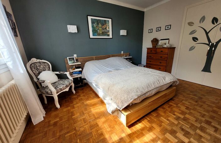 Maison — photo 4