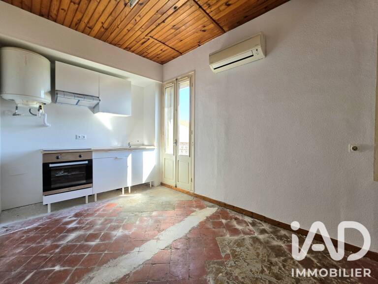 Vente Immeuble 85 m&sup2; — photo 1