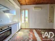 Vente Immeuble 85 m&sup2; — photo 2