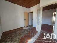 Vente Immeuble 85 m&sup2; — photo 3