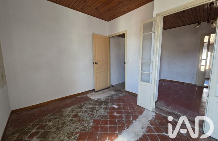 Vente Immeuble 85 m&sup2; — photo 3