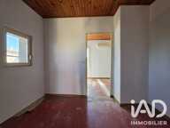 Vente Immeuble 85 m&sup2; — photo 4