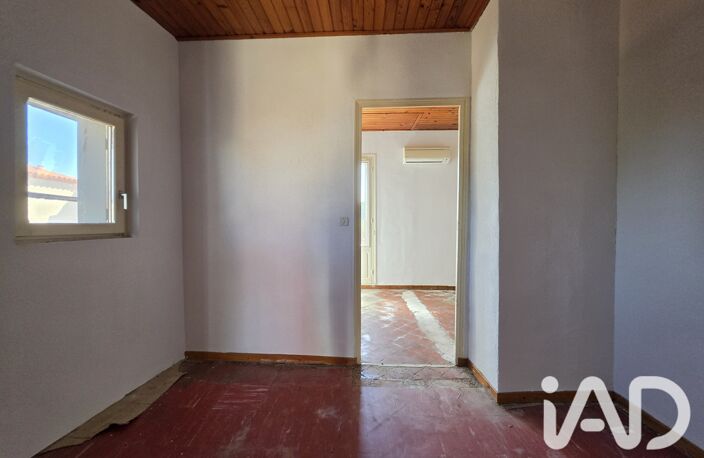 Vente Immeuble 85 m&sup2; — photo 4
