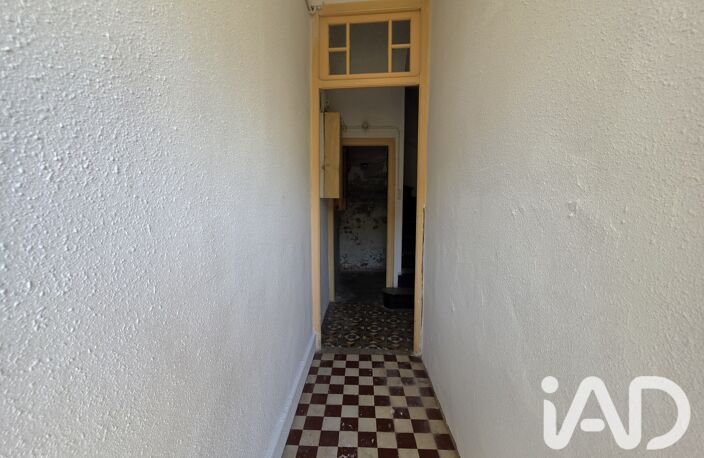 Vente Immeuble 85 m&sup2; — photo 5