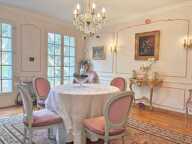 Maison — photo 3