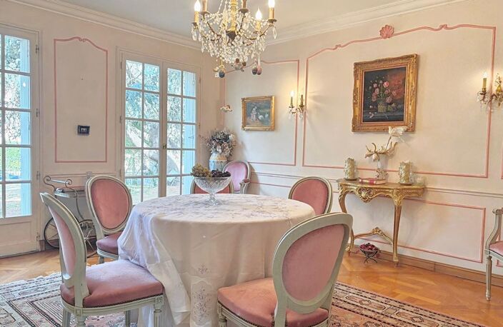 Maison — photo 3