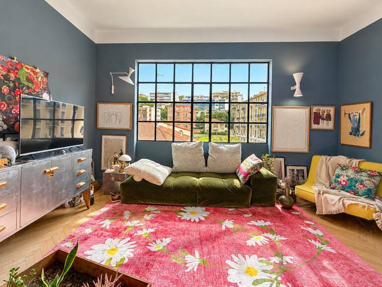 Appartement — photo 1