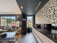 Appartement — photo 2