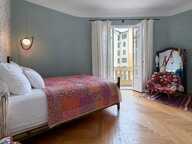 Appartement — photo 4