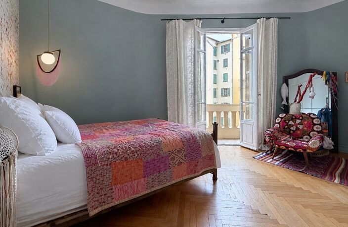 Appartement — photo 4
