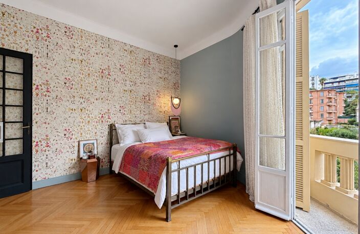 Appartement — photo 5