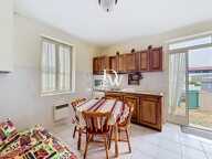 Appartement — photo 2