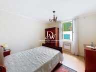 Appartement — photo 3