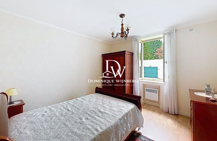 Appartement — photo 3