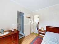 Appartement — photo 4