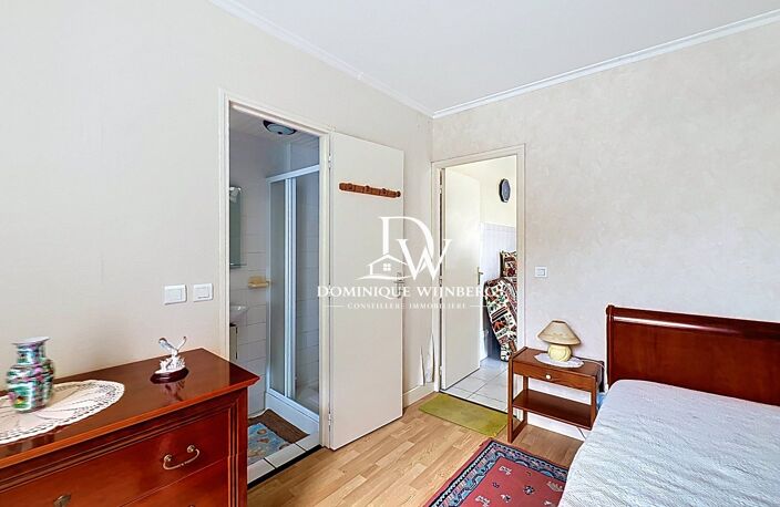 Appartement — photo 4