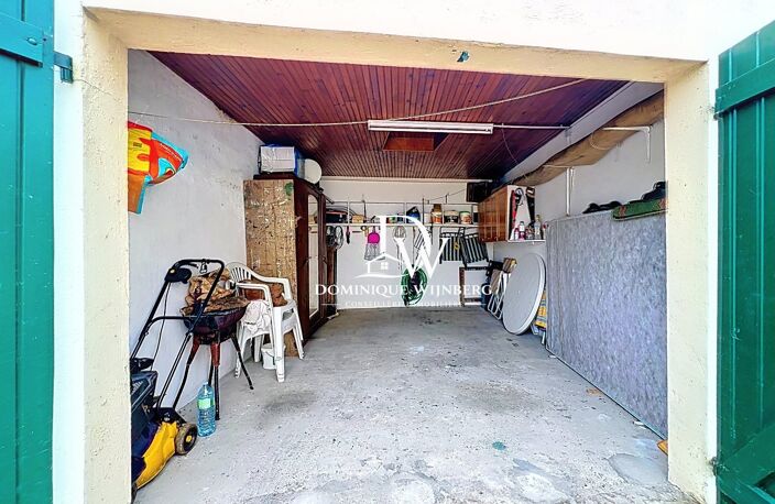 Appartement — photo 5