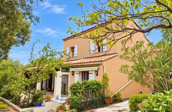 Maison — photo 2