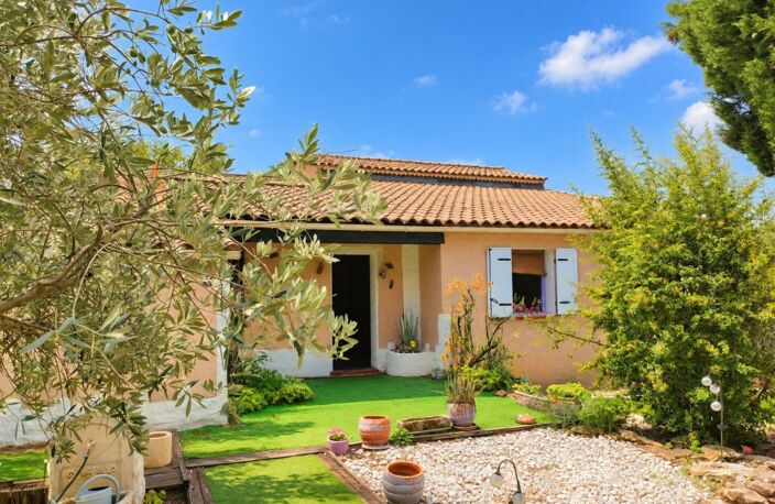 Maison — photo 3